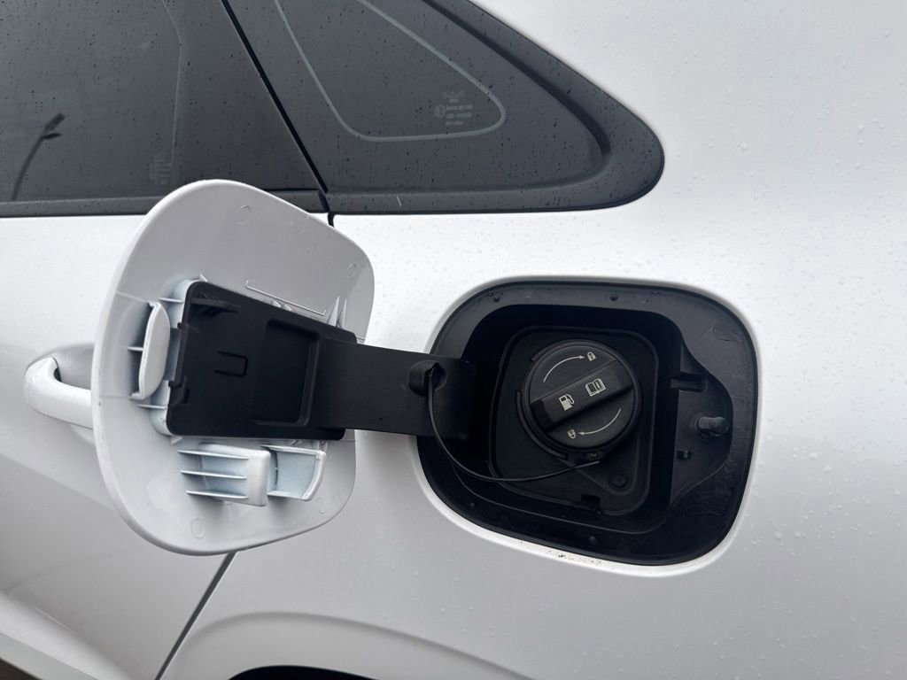 Used 2022 Kia K5 GT-Line w/ GT-Line FWD Premium Package image 14