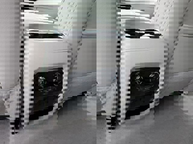 New 2026 Buick Enclave Avenir w/ Super Cruise Package AWD/4WD image 16