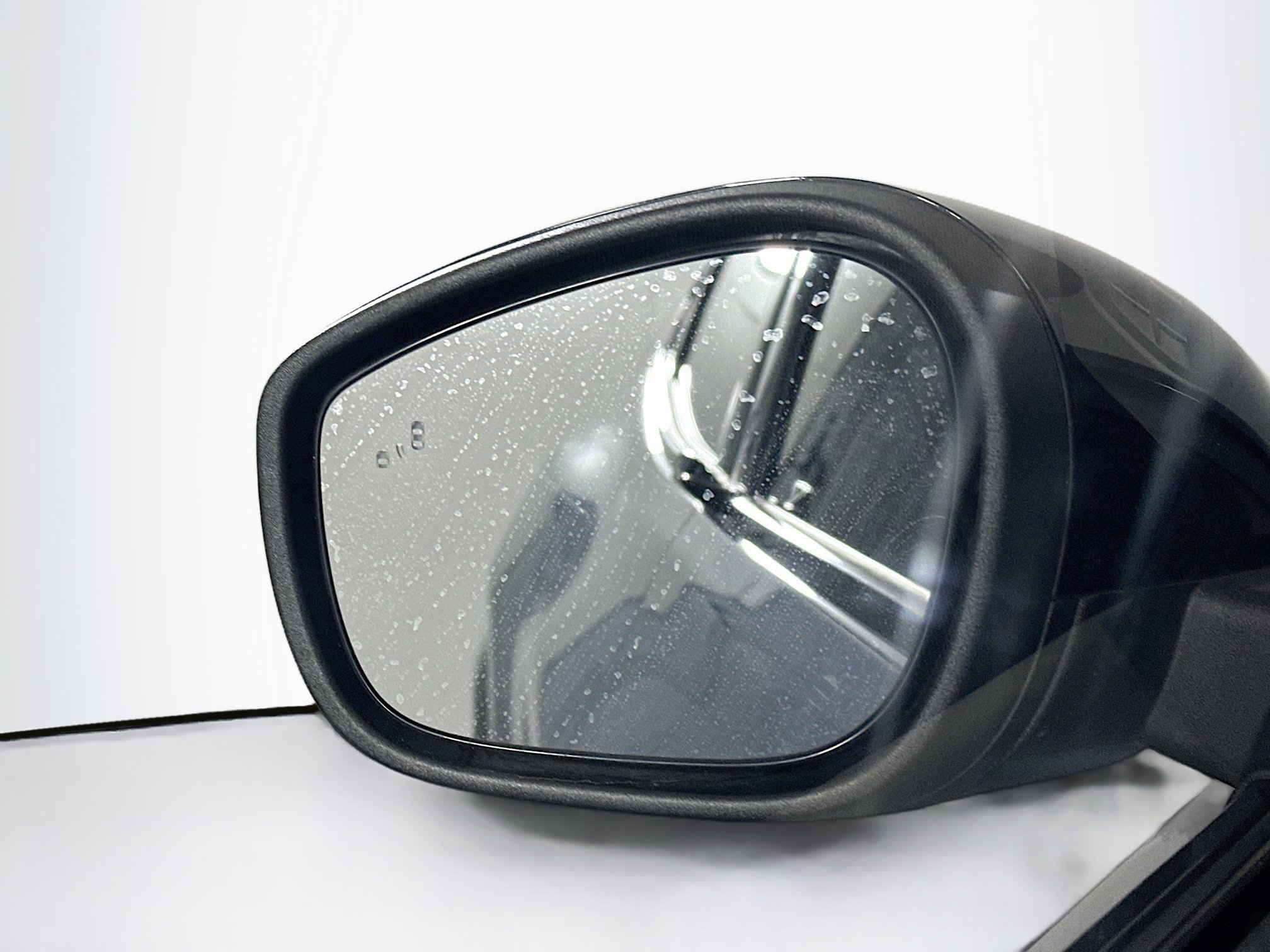 Used 2023 Ford Mustang Mach-E Premium RWD image 16