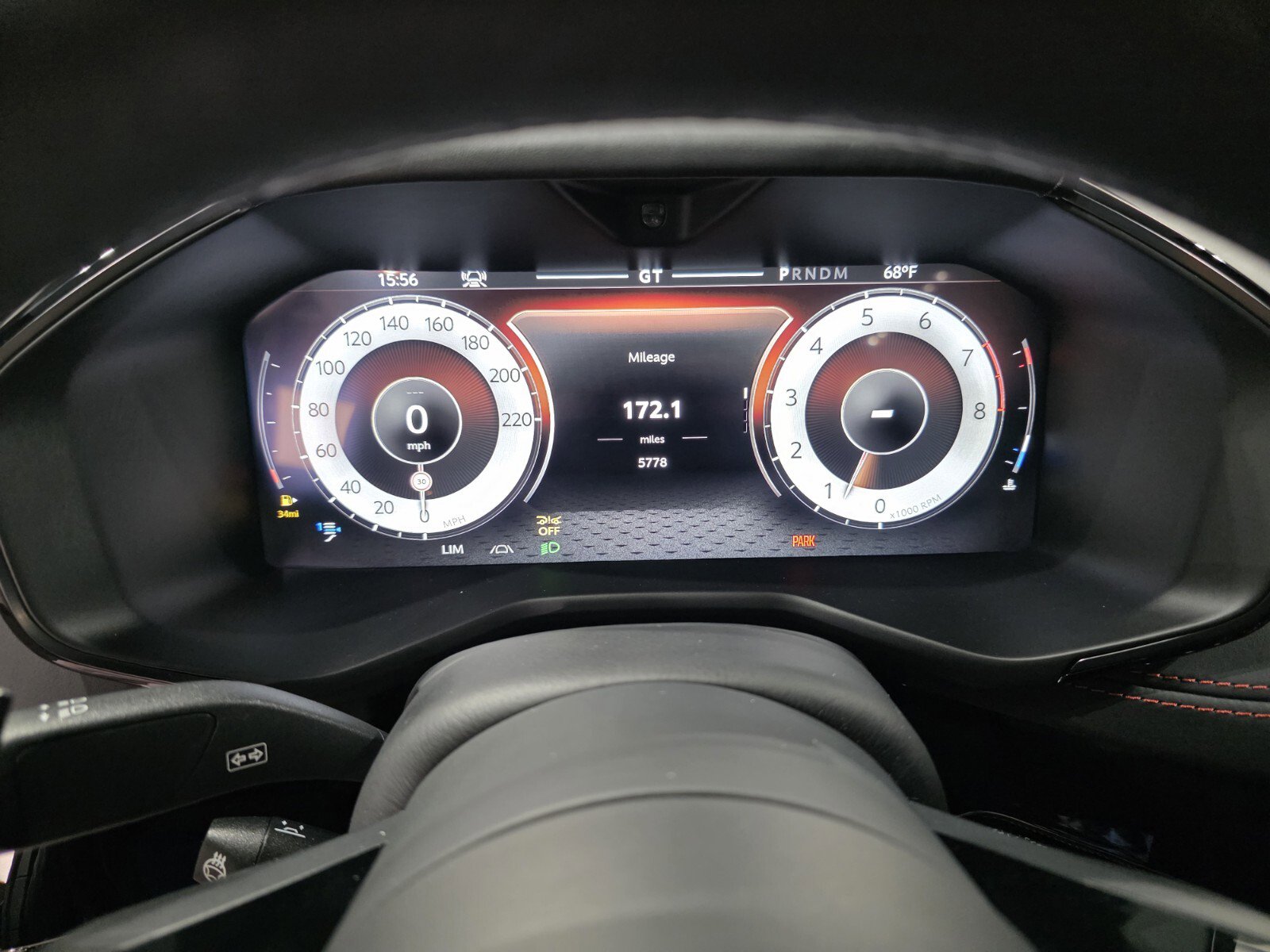 Used 2025 Aston Martin DBX 707 image 6