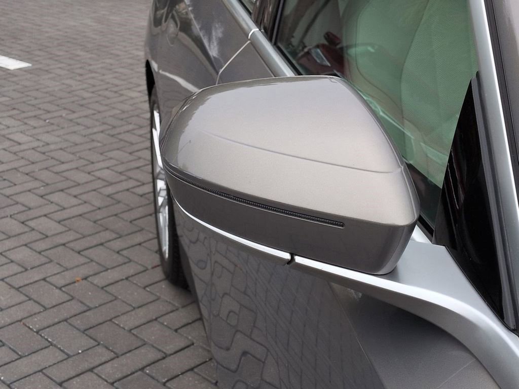 Certified 2024 BMW 530i 530i w/ Premium Package image 13