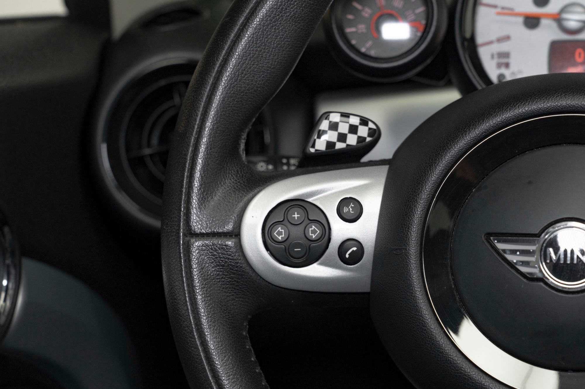Used 2013 MINI Cooper S FWD image 29