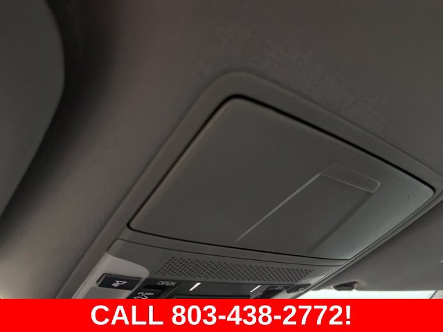 Used 2020 Acura TLX FWD image 32