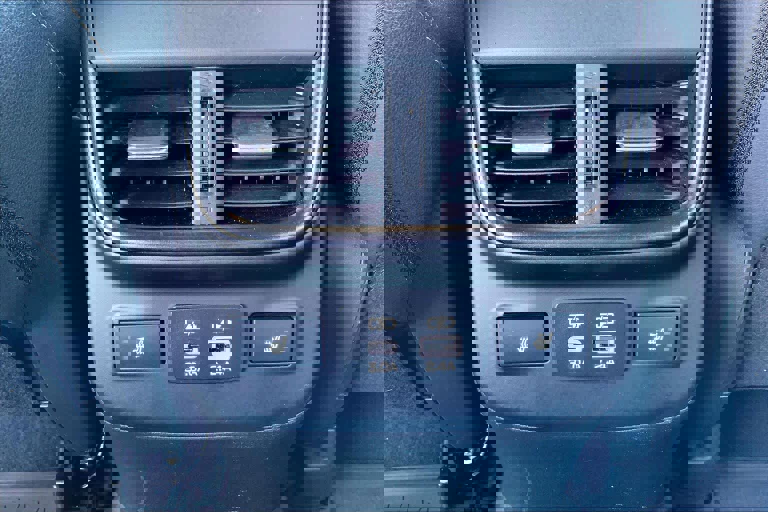 Used 2023 Subaru Outback Wilderness image 33