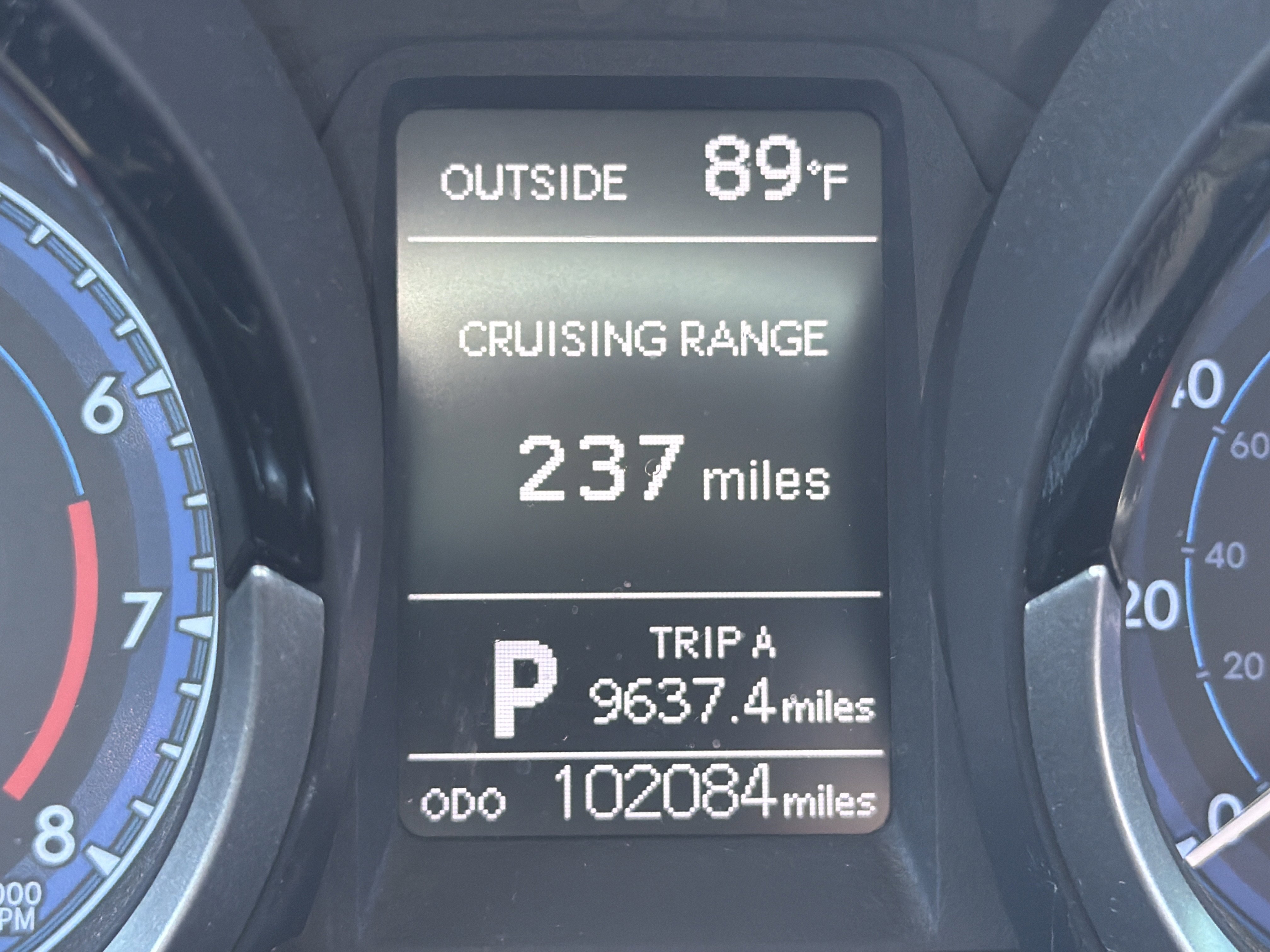 Used 2014 Toyota Corolla S image 2