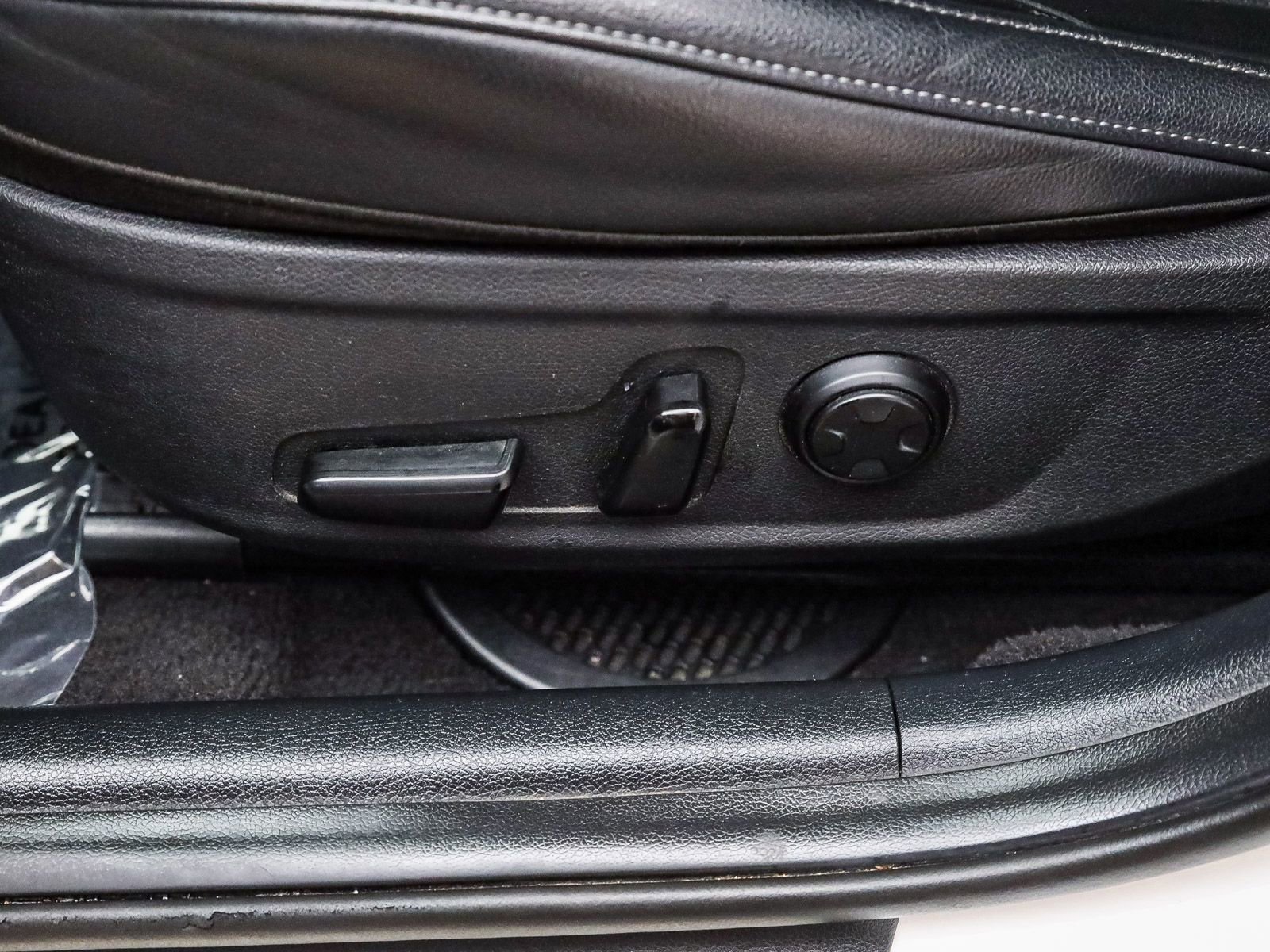 Used 2021 Kia Stinger GT image 21