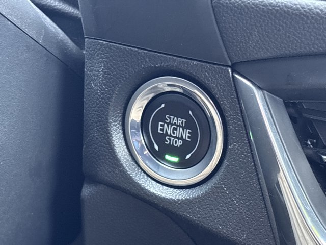 Used 2025 Buick Encore GX Preferred image 27