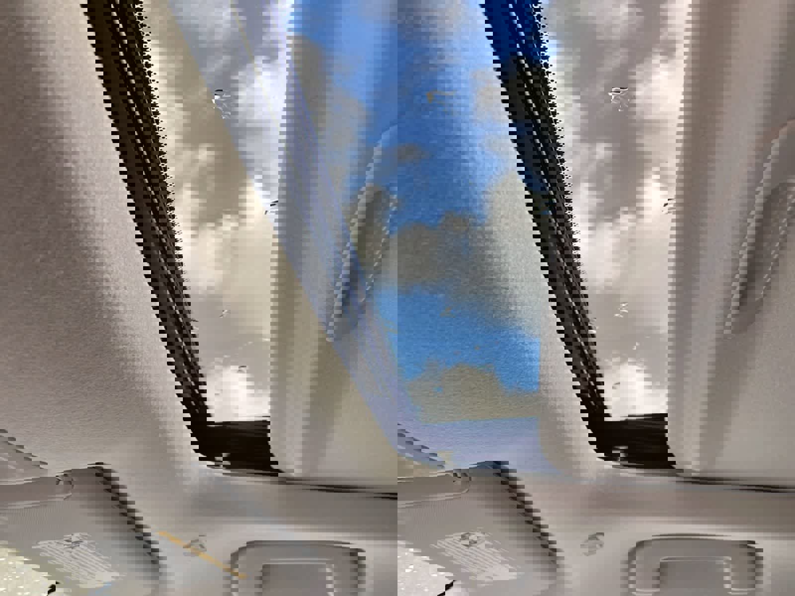 Used 2023 Toyota Corolla Cross XLE w/ Convenience Package image 21