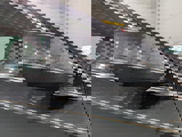 Used 2015 Cadillac XTS Luxury image 44