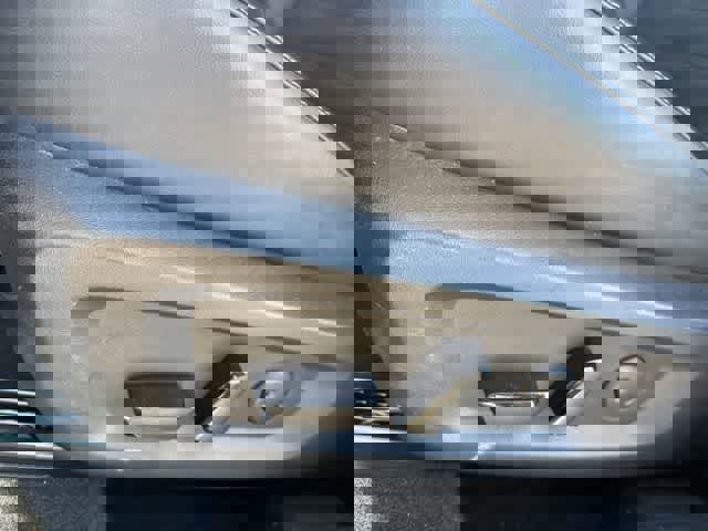 Used 2022 Mitsubishi Outlander SE AWD/4WD image 6