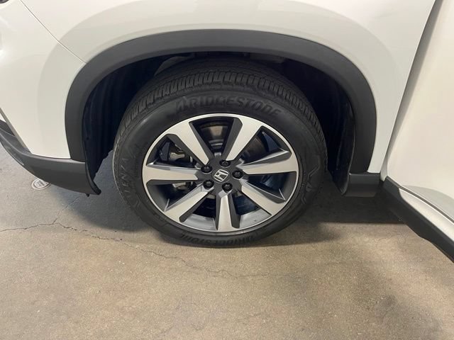 Used 2024 Honda Pilot Touring image 31