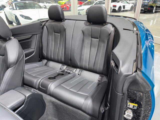 Used 2023 Audi A5 2.0T Premium Plus AWD/4WD image 66