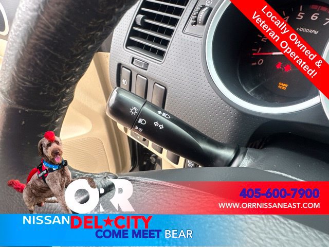 Used 2010 Toyota Tacoma PreRunner RWD image 24