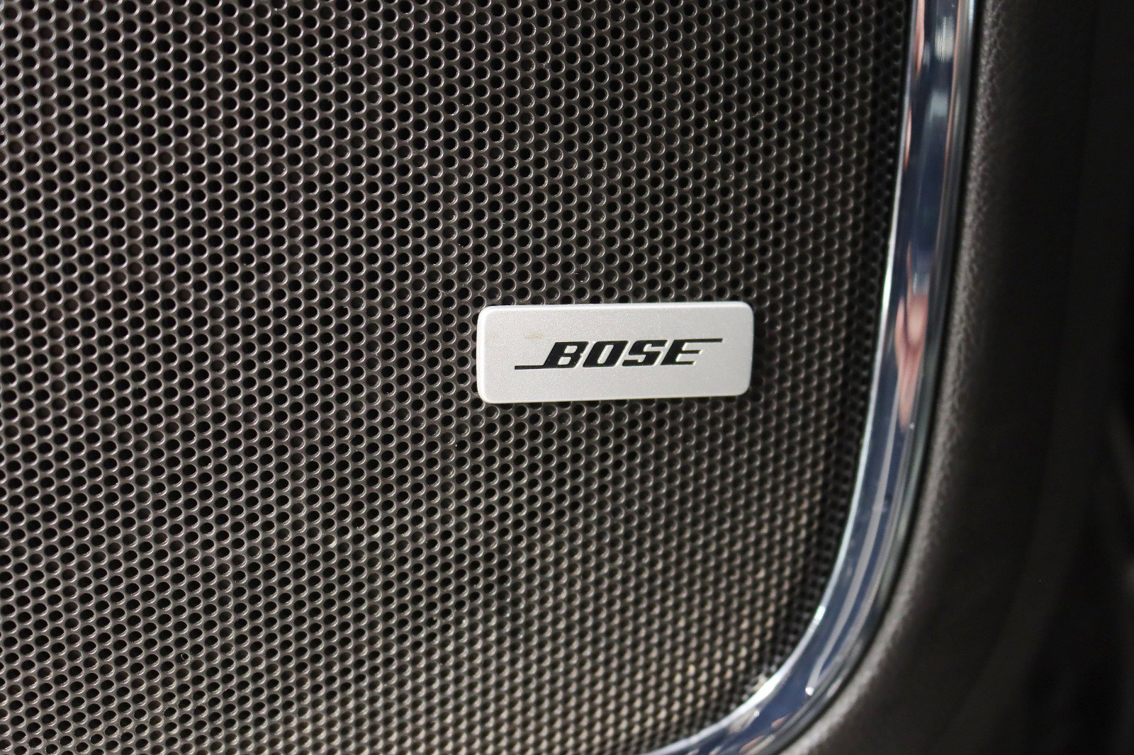 Used 2018 GMC Yukon Denali w/ Denali Ultimate Package image 35