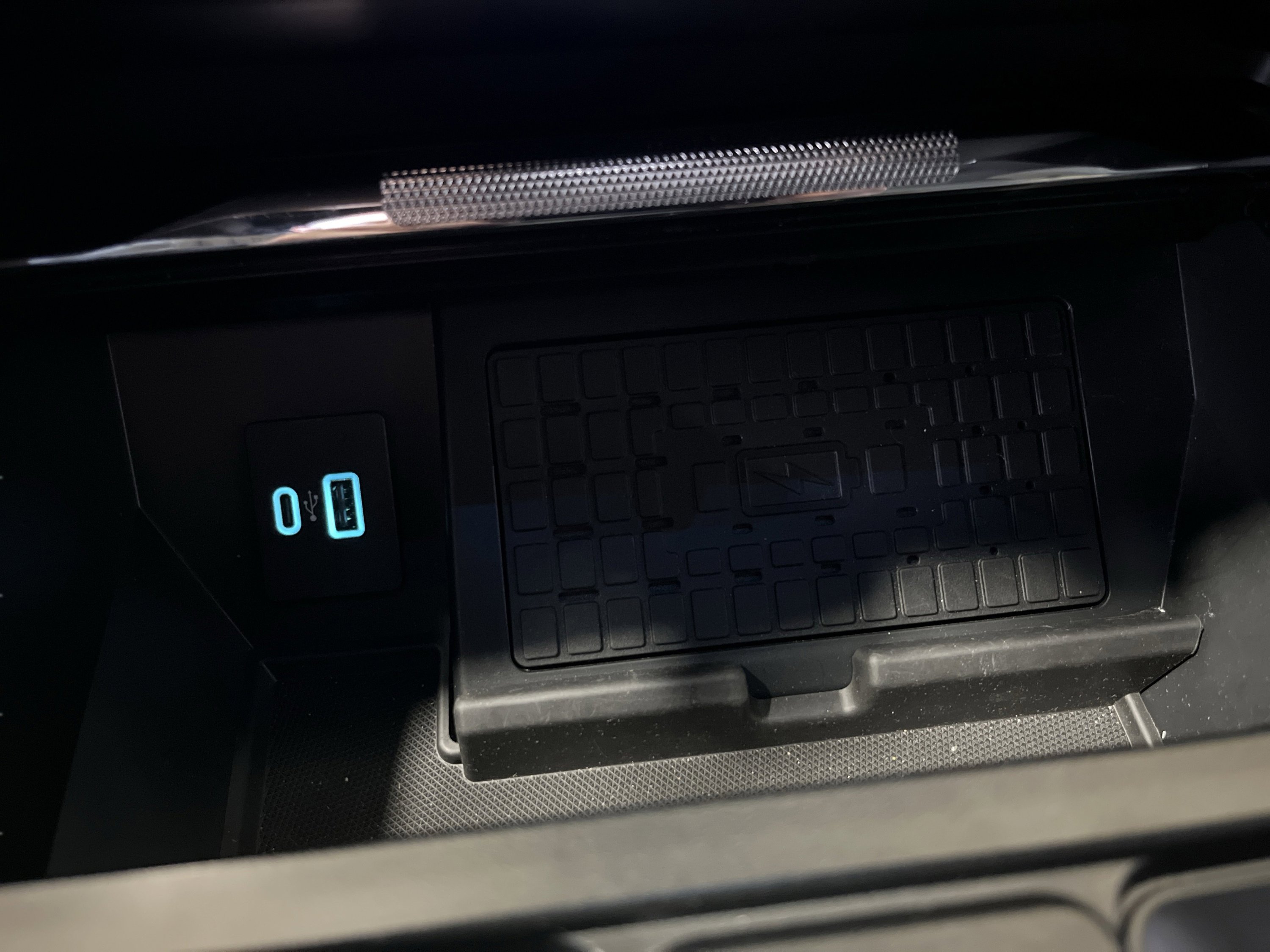 Used 2023 Ford F150 Raptor image 29