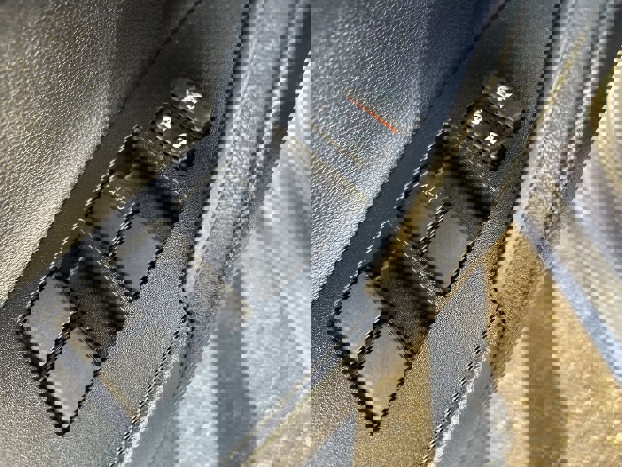 Used 2019 Toyota Corolla XLE image 12