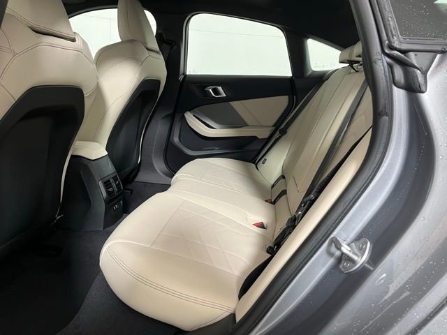 Used 2025 BMW 228i xDrive w/ Premium Package image 19