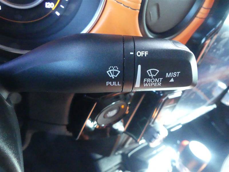 Used 2020 Jeep Gladiator Sport w/ Quick Order Package 24S AWD/4WD image 18