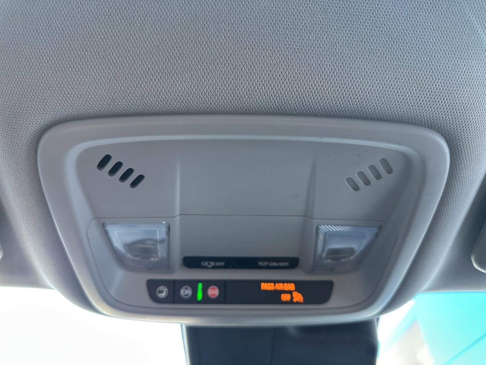 Used 2022 Chevrolet Malibu RS image 32