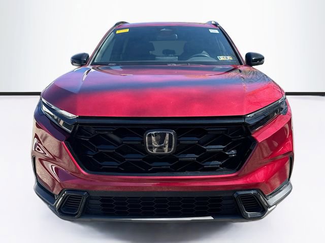 Used 2023 Honda CR-V Sport image 2