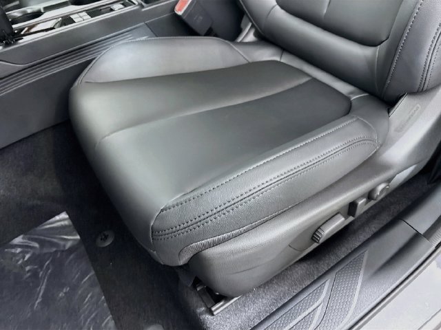 New 2026 Subaru Outback Premium AWD/4WD image 18