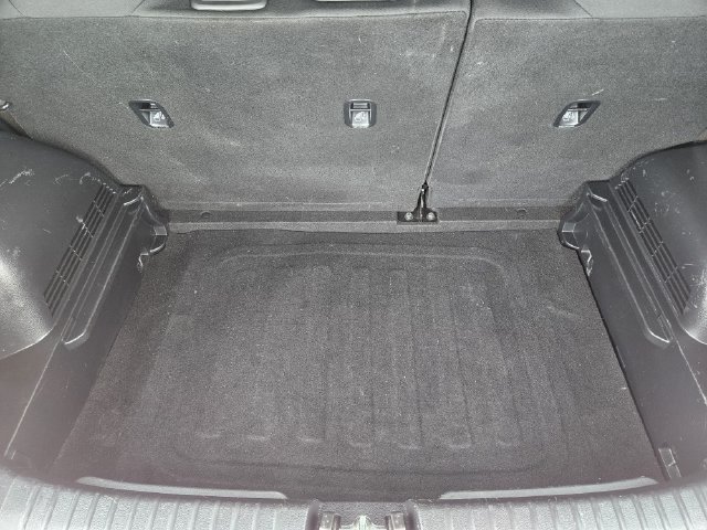 Used 2024 Kia Soul LX w/ LX Technology Package FWD image 30