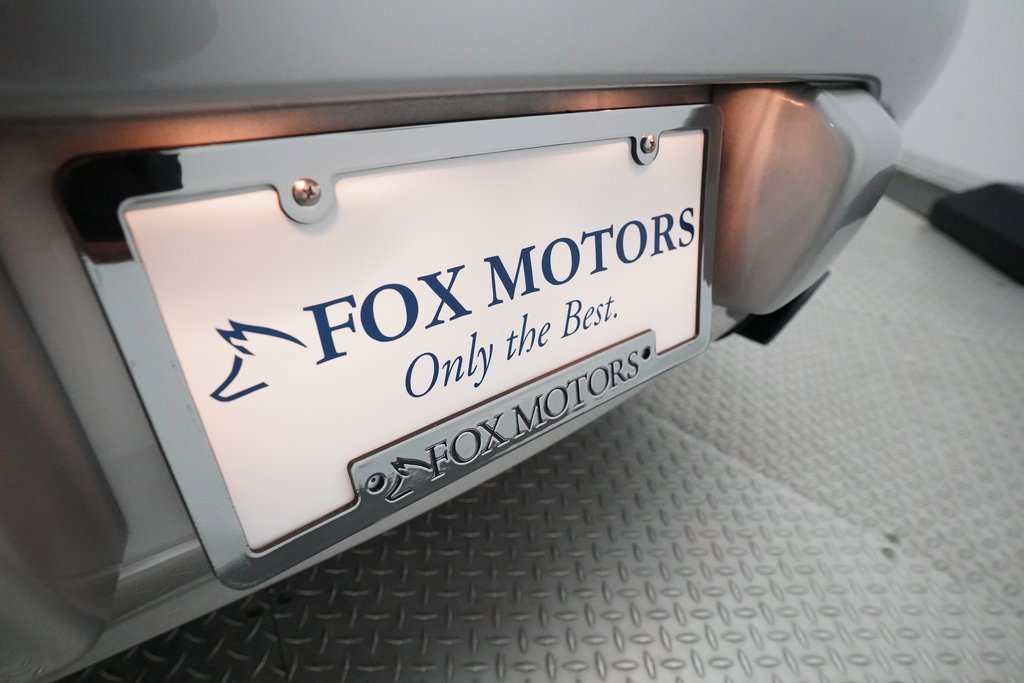 Used 2010 Porsche 911 Carrera image 28