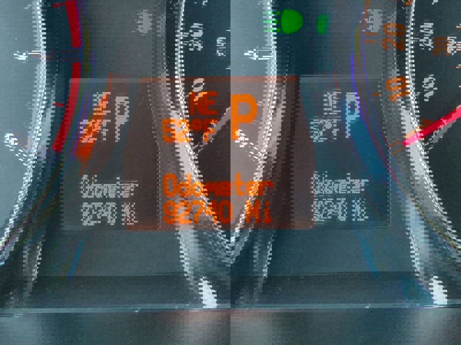 Used 2009 Saturn Vue XE w/ Premium Trim Package image 34