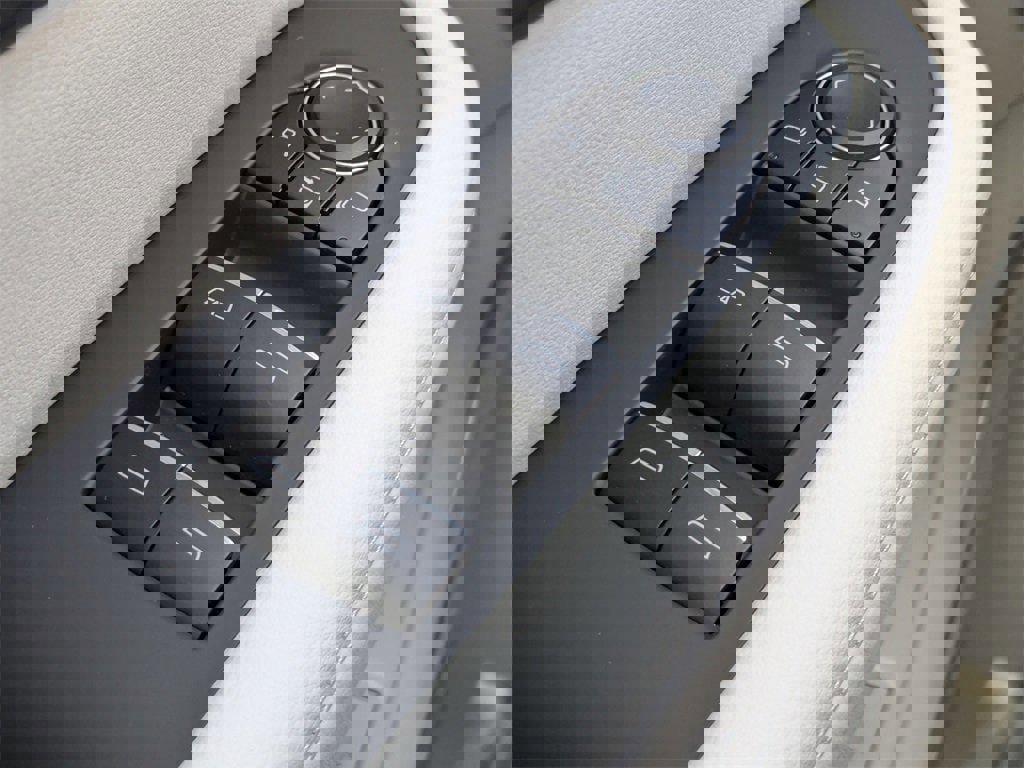 New 2026 Buick Enclave Avenir image 27