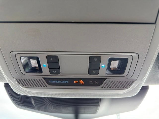 Used 2024 Ford Explorer XLT w/ Equipment Group 202A AWD/4WD image 47
