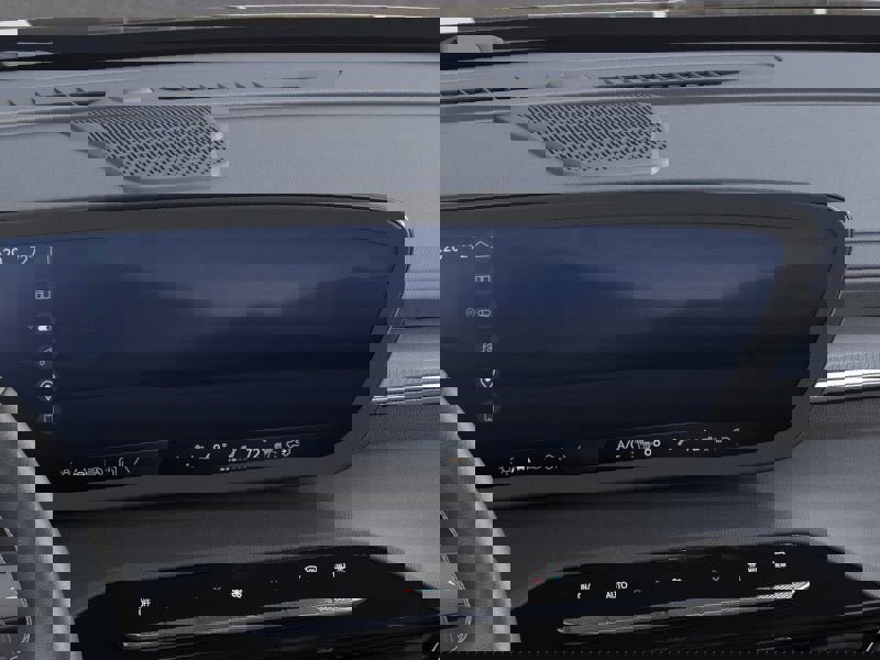 New 2026 Buick Enclave Sport Touring w/ Power Package image 21