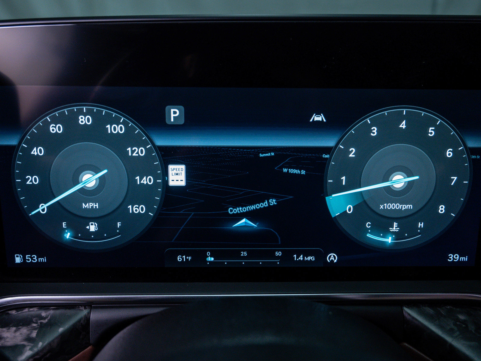 Used 2024 Genesis G90 3.5T image 24