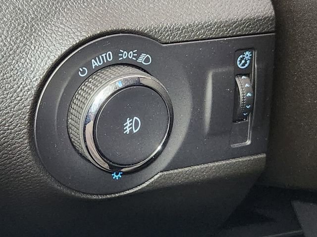 Used 2012 Chevrolet Camaro ZL1 image 24