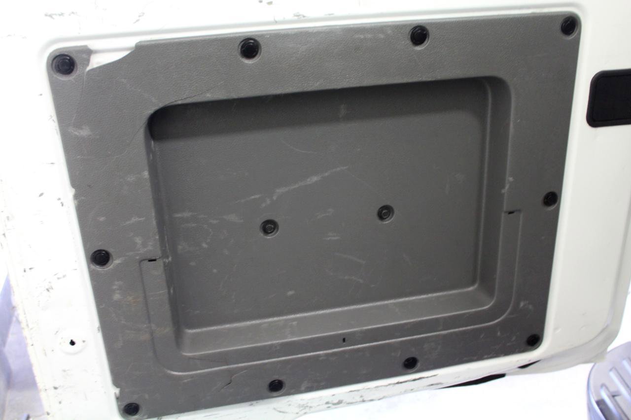 Used 2021 Nissan NV 1500 S image 25