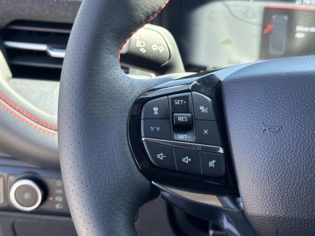 Used 2026 Ford Explorer ST-Line image 24