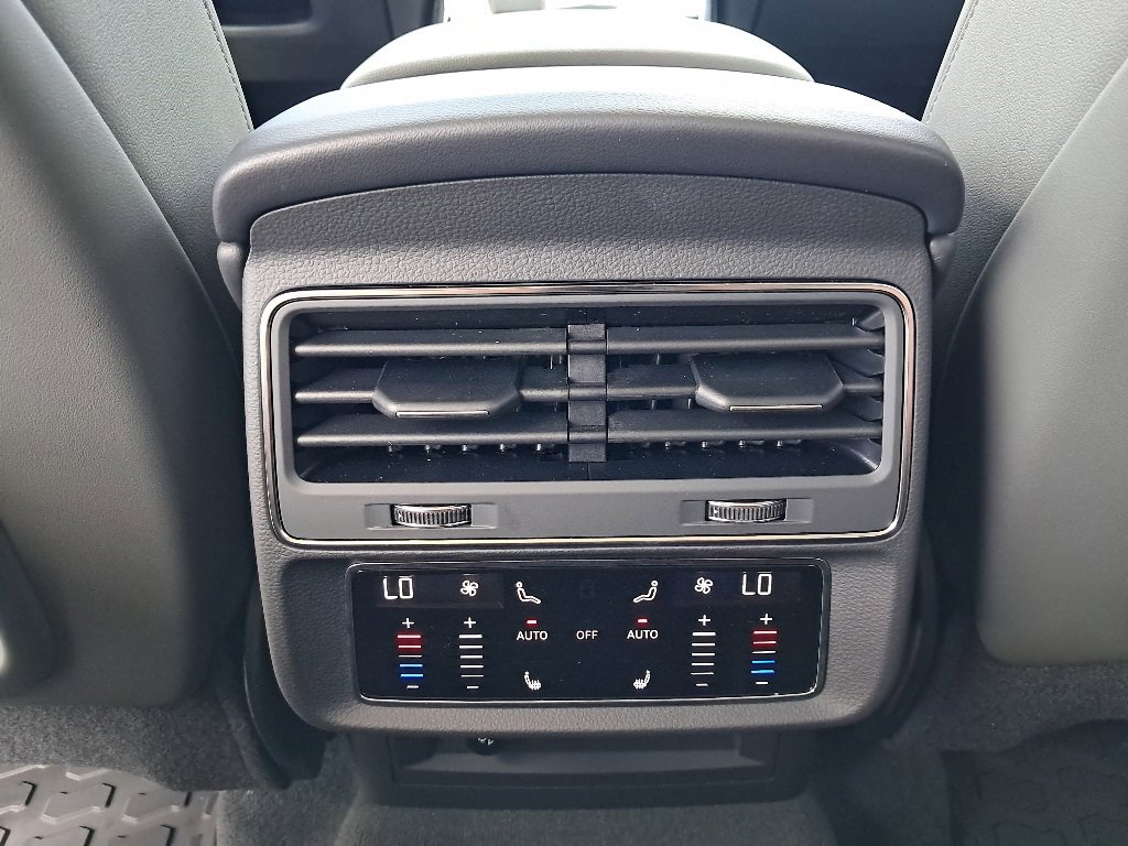 New 2025 Audi Q7 3.0T Premium Plus image 26