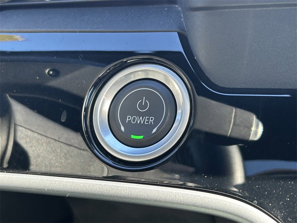 Used 2024 Honda Prologue Elite image 29