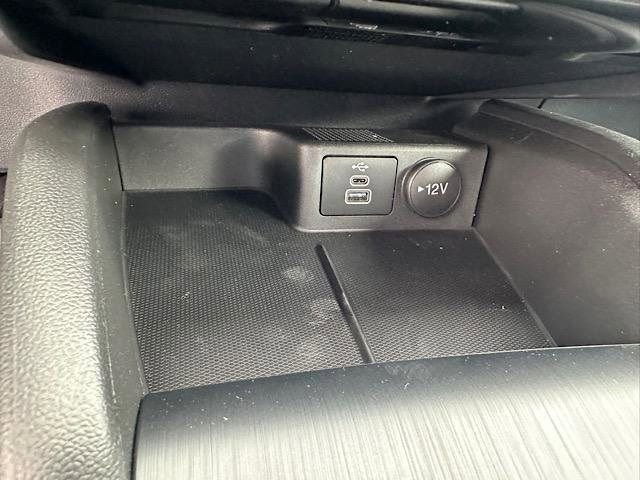 New 2024 Ford Escape Active w/ Tech Pack #1 image 21