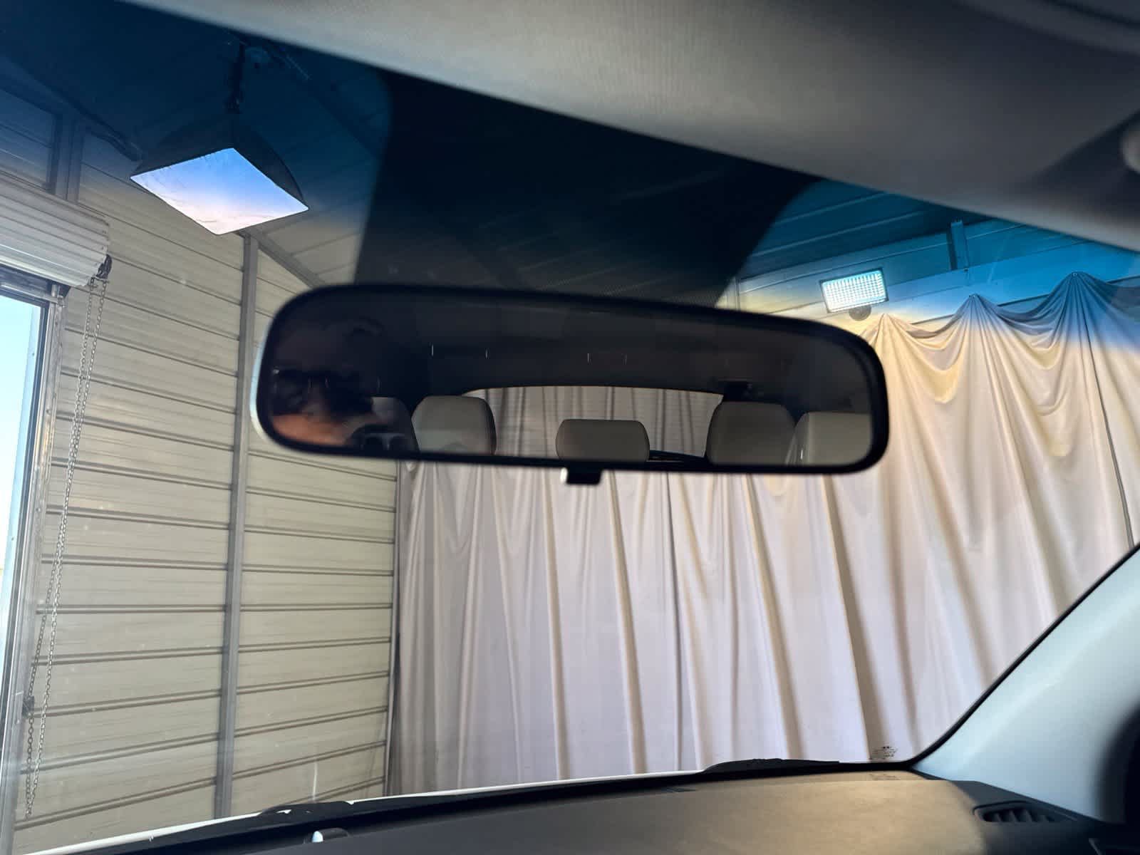 Used 2018 Hyundai Tucson SEL FWD image 24