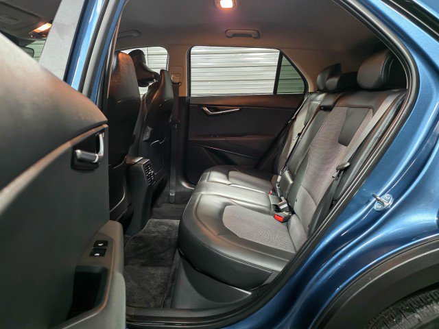 Used 2024 Kia Niro EX w/ EX Cold Weather Package image 15