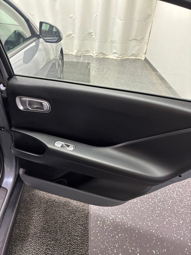 Used 2024 Hyundai Ioniq 6 SE AWD/4WD image 28