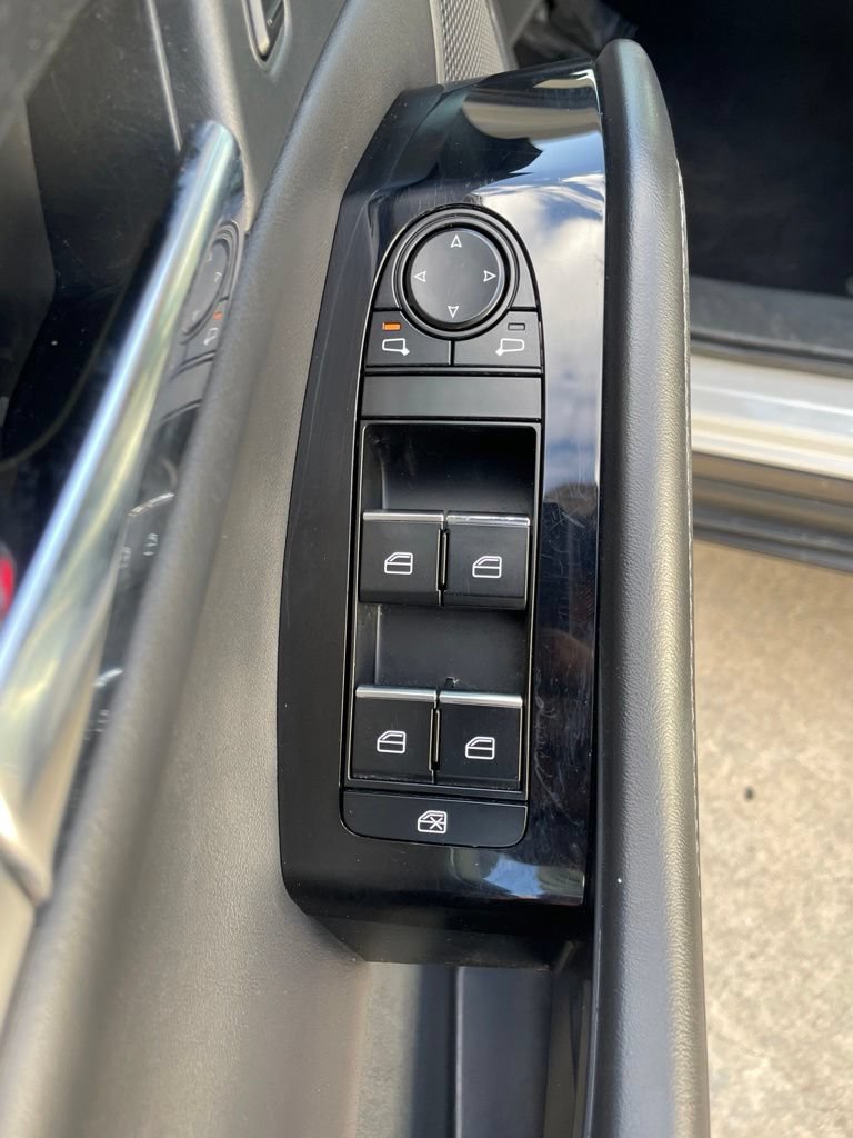 Certified 2025 MAZDA CX-30 AWD 2.5 S w/ Preferred Package image 16