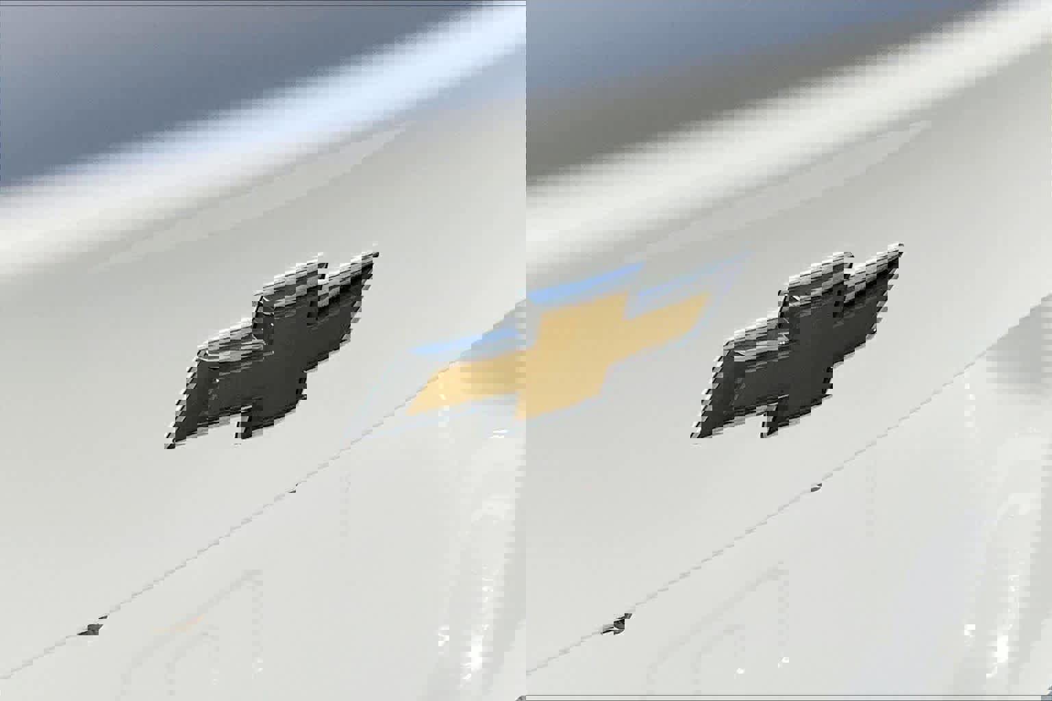 Used 2022 Chevrolet Malibu LS image 29