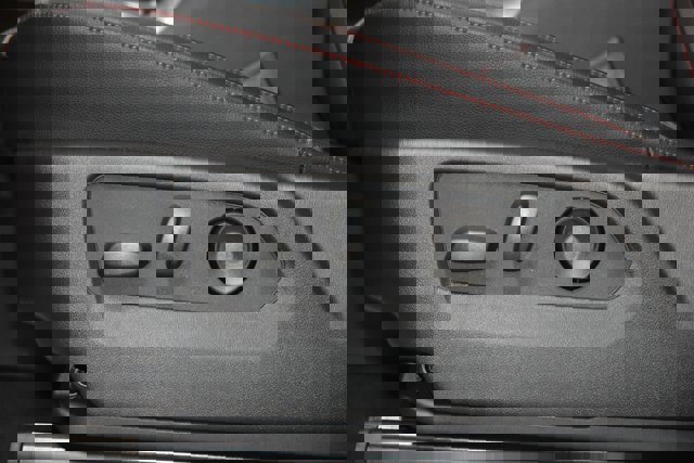 New 2026 Chevrolet Silverado 3500 High Country w/ High Country Premium Package image 42