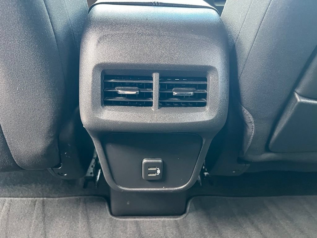 Used 2021 GMC Terrain SLE w/ Driver Convenience Package AWD/4WD image 22