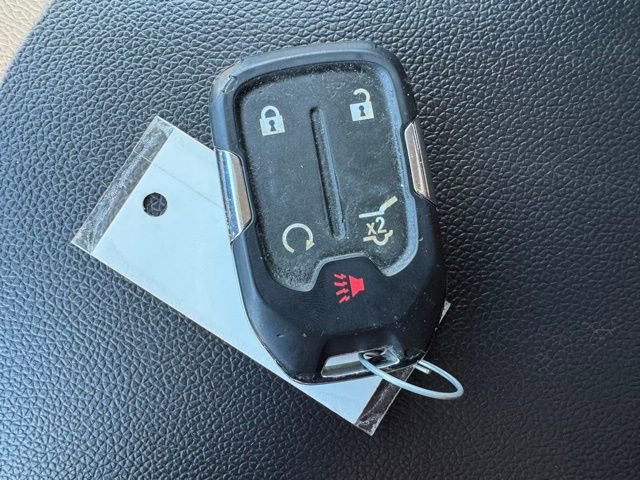 Used 2021 GMC Acadia SLE w/ Driver Convenience Package image 30