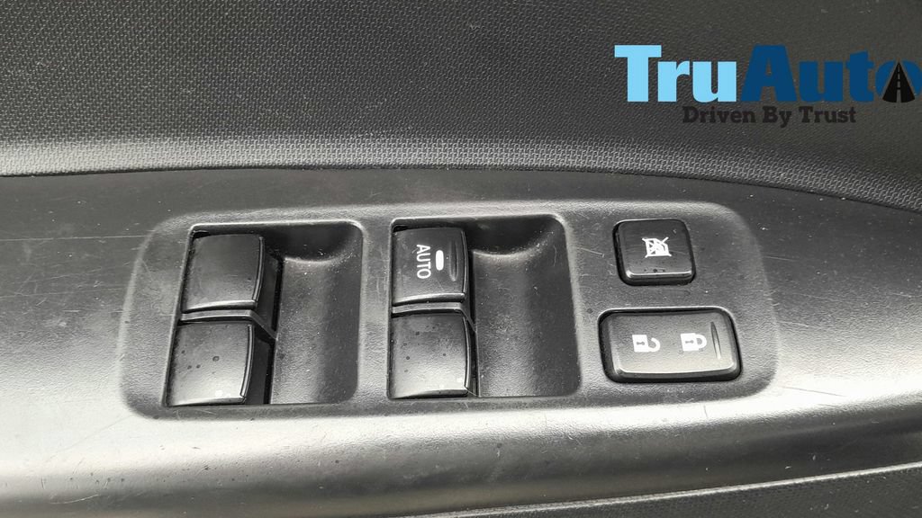 Used 2021 Mitsubishi Mirage ES FWD image 16