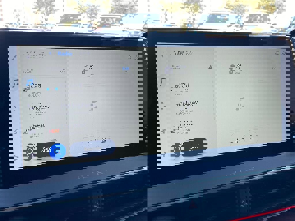 New 2026 Toyota Prius XSE image 20