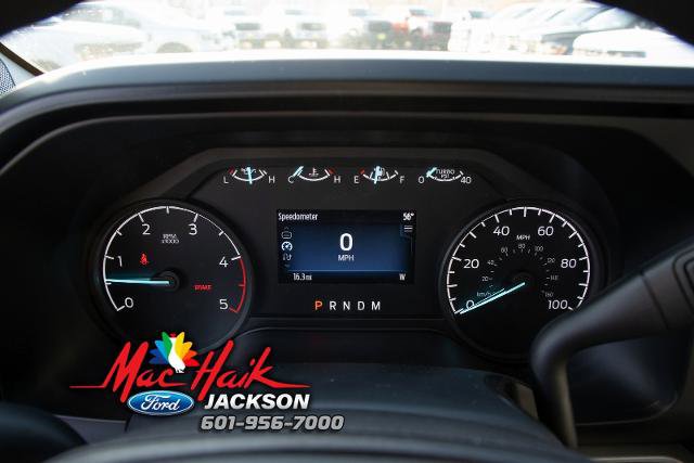 New 2025 Ford F250 XL image 14