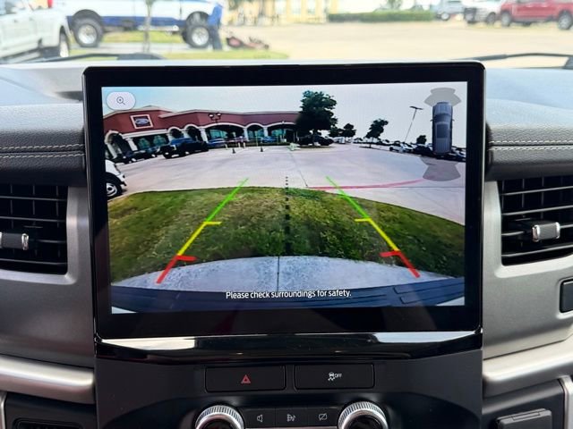 Used 2023 Ford Expedition Max XLT RWD image 17